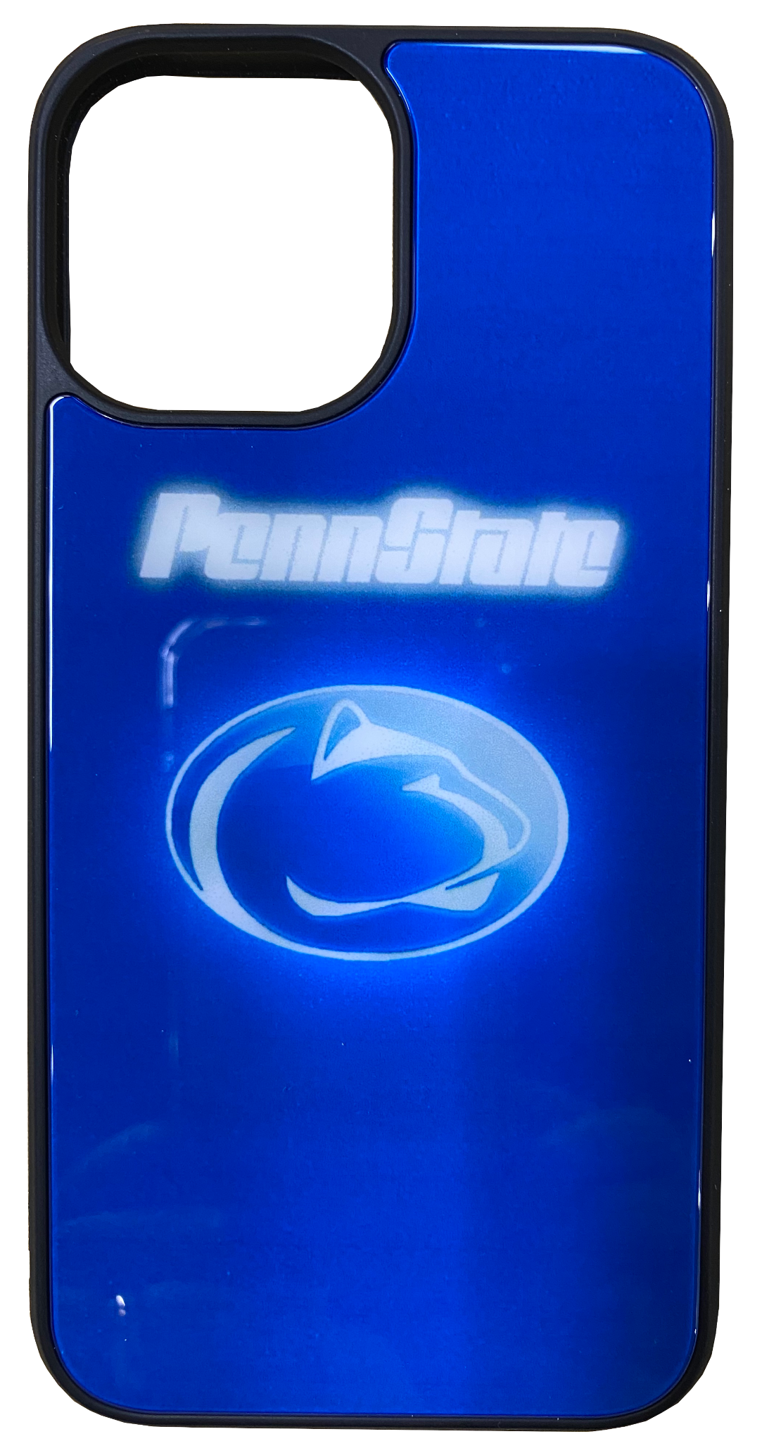 Penn State Glow i12ProMax