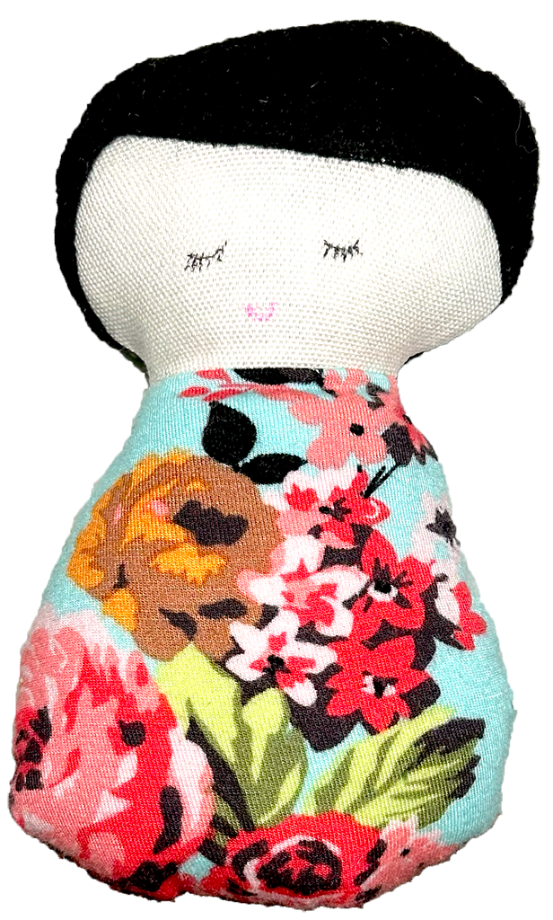 Swaddle 11 Front